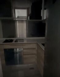 Stars Of Kovan (D19), Apartment #559682391